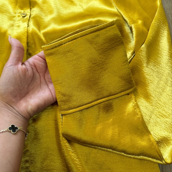 Hanifa Set - Picture 5 of 6